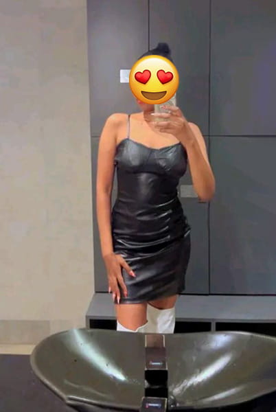 Escort Services, Call Girls And Hookups In Nairobi, Syokimau, Mlolongo